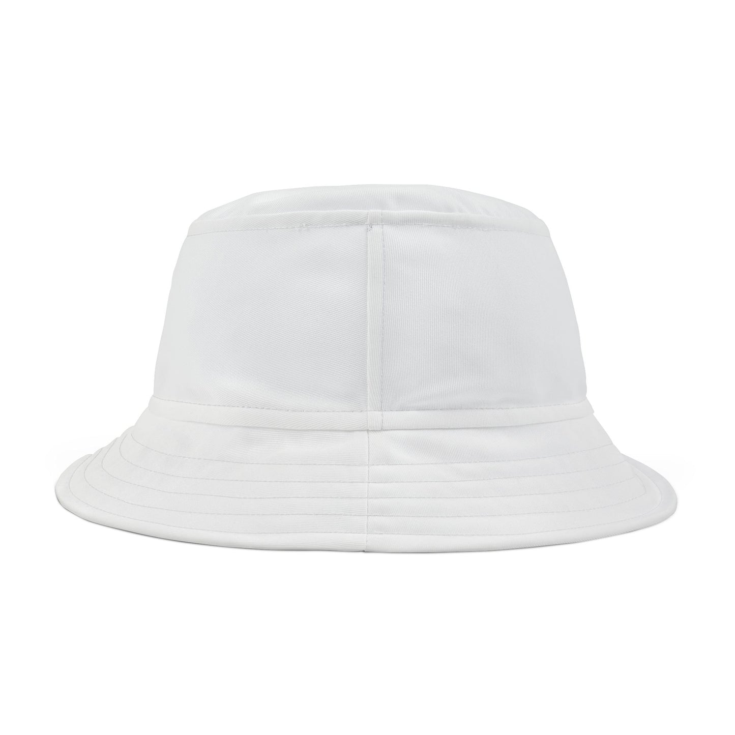 phalara Bucket Hat