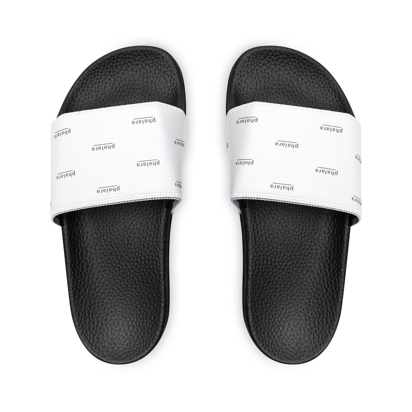 phalara Removable-Strap Sandals