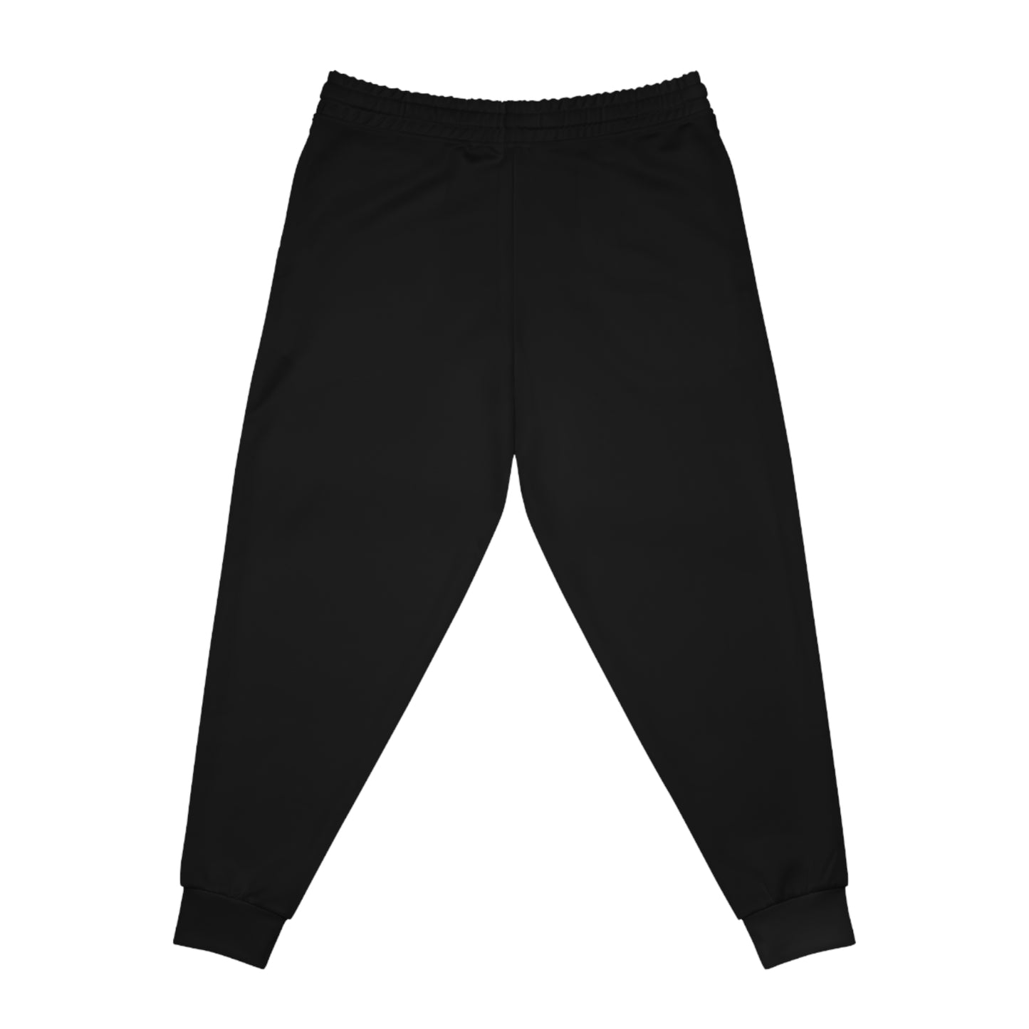 phalara Men's Athletic Joggers