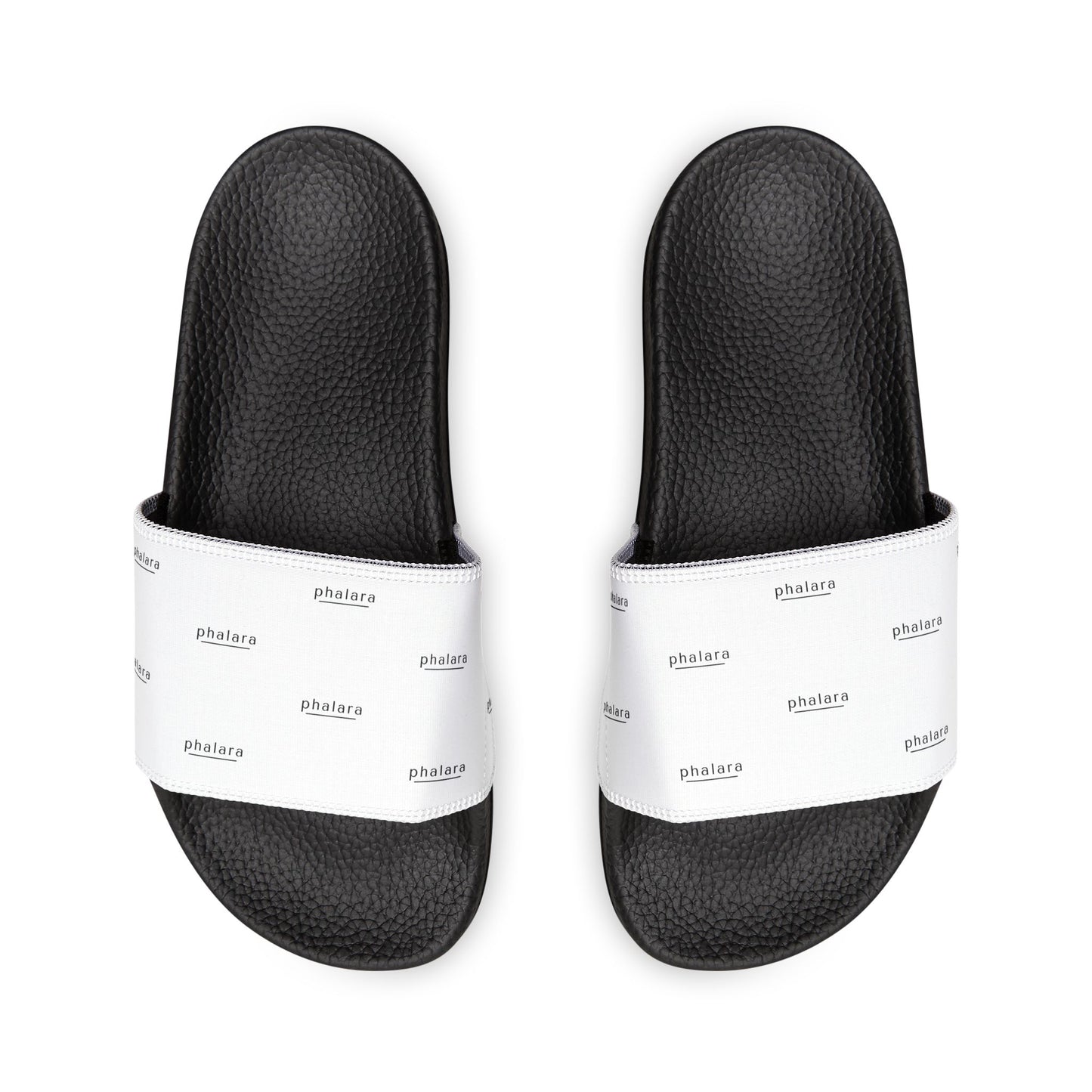 phalara Removable-Strap Sandals