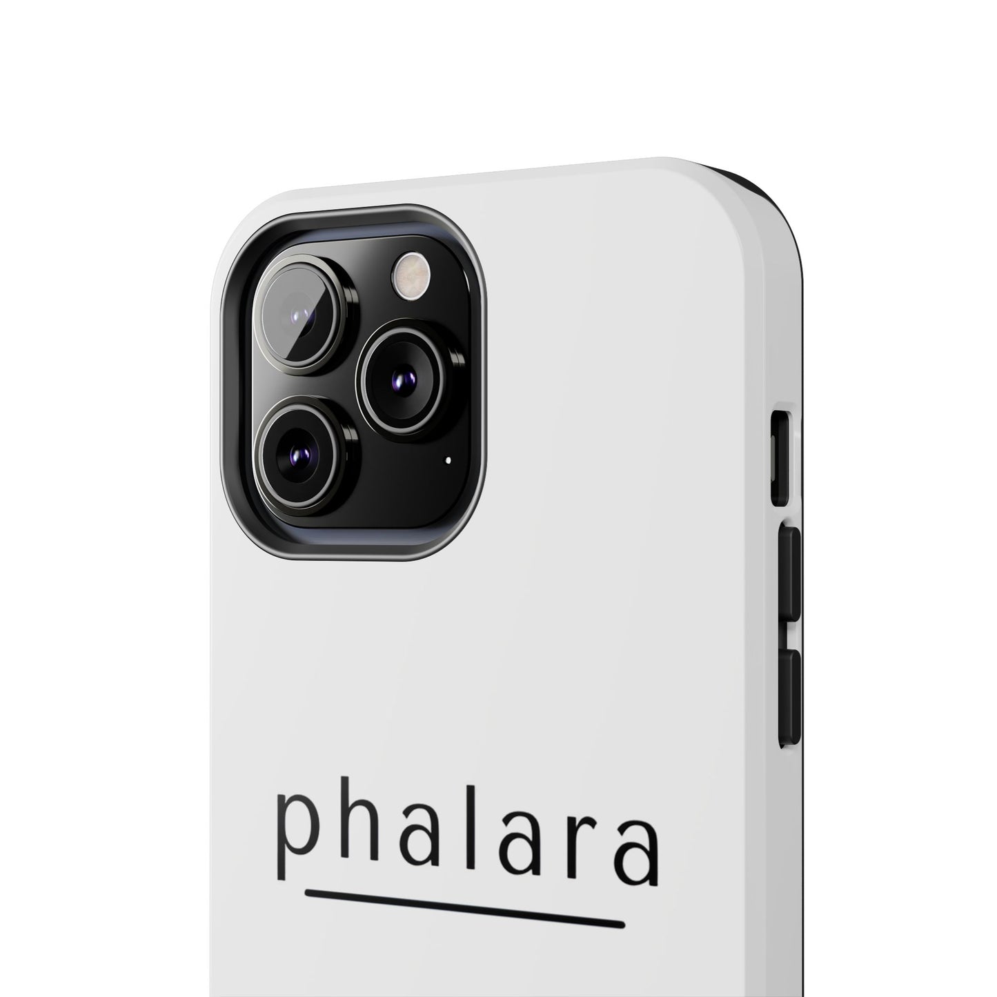 phalara Tough Phone Cases