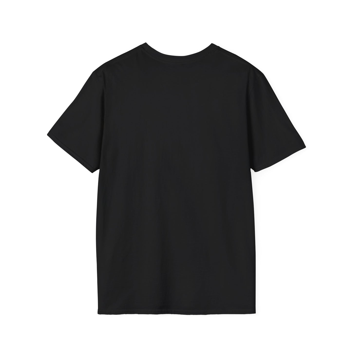 phalara Men's Softstyle T-Shirt