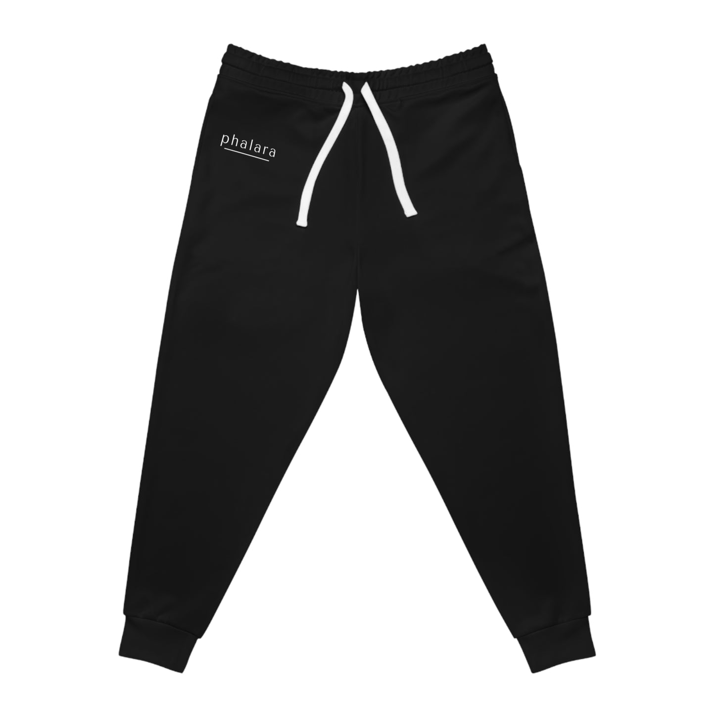 phalara Men's Athletic Joggers