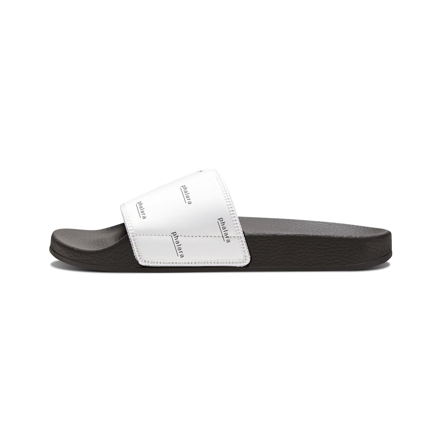 phalara Removable-Strap Sandals