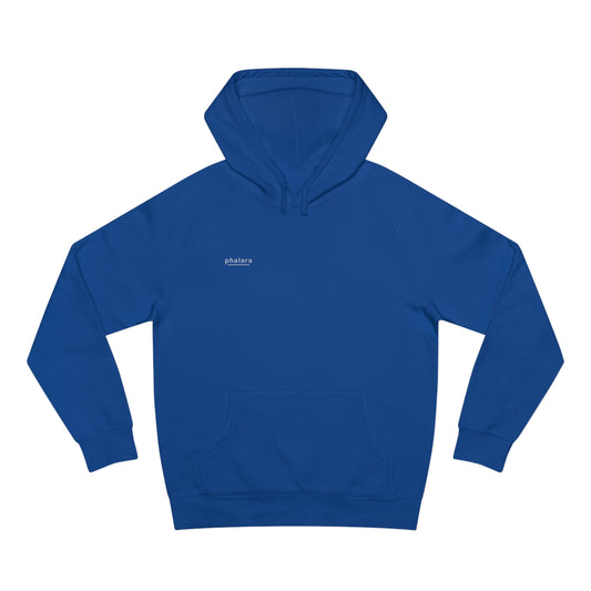 phalara Men's Supply Hoodie