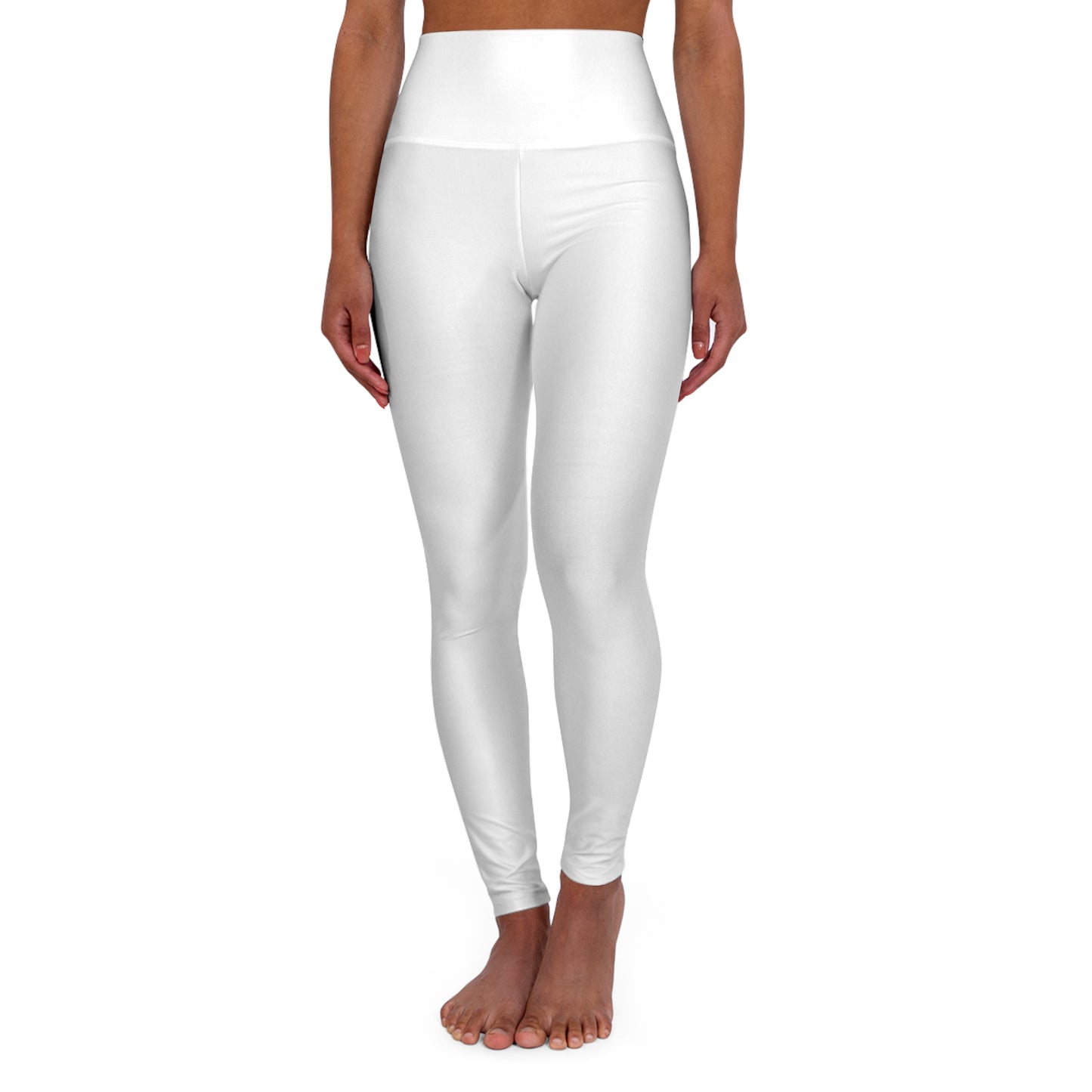 phalara High Waisted Yoga Leggings