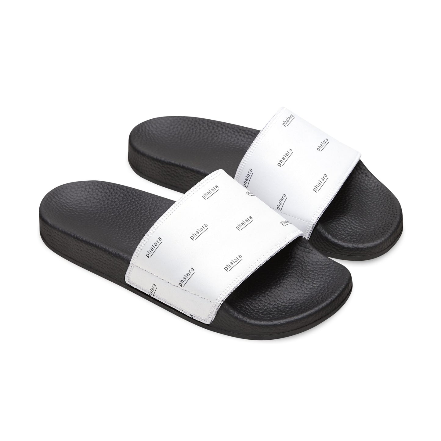 phalara Removable-Strap Sandals