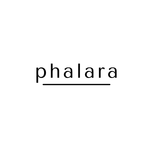 phalara